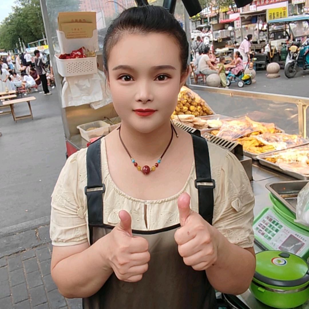 小敏家纯手工棒棒鸡（总部）