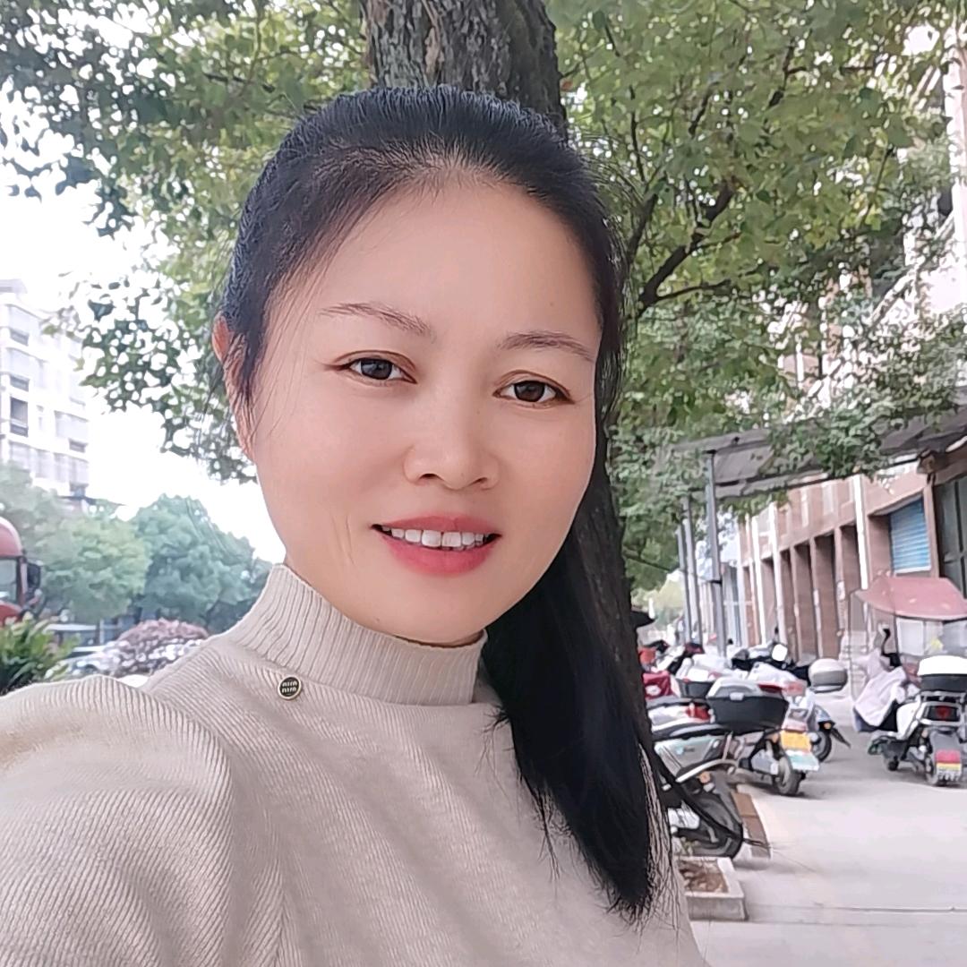 燕子吖