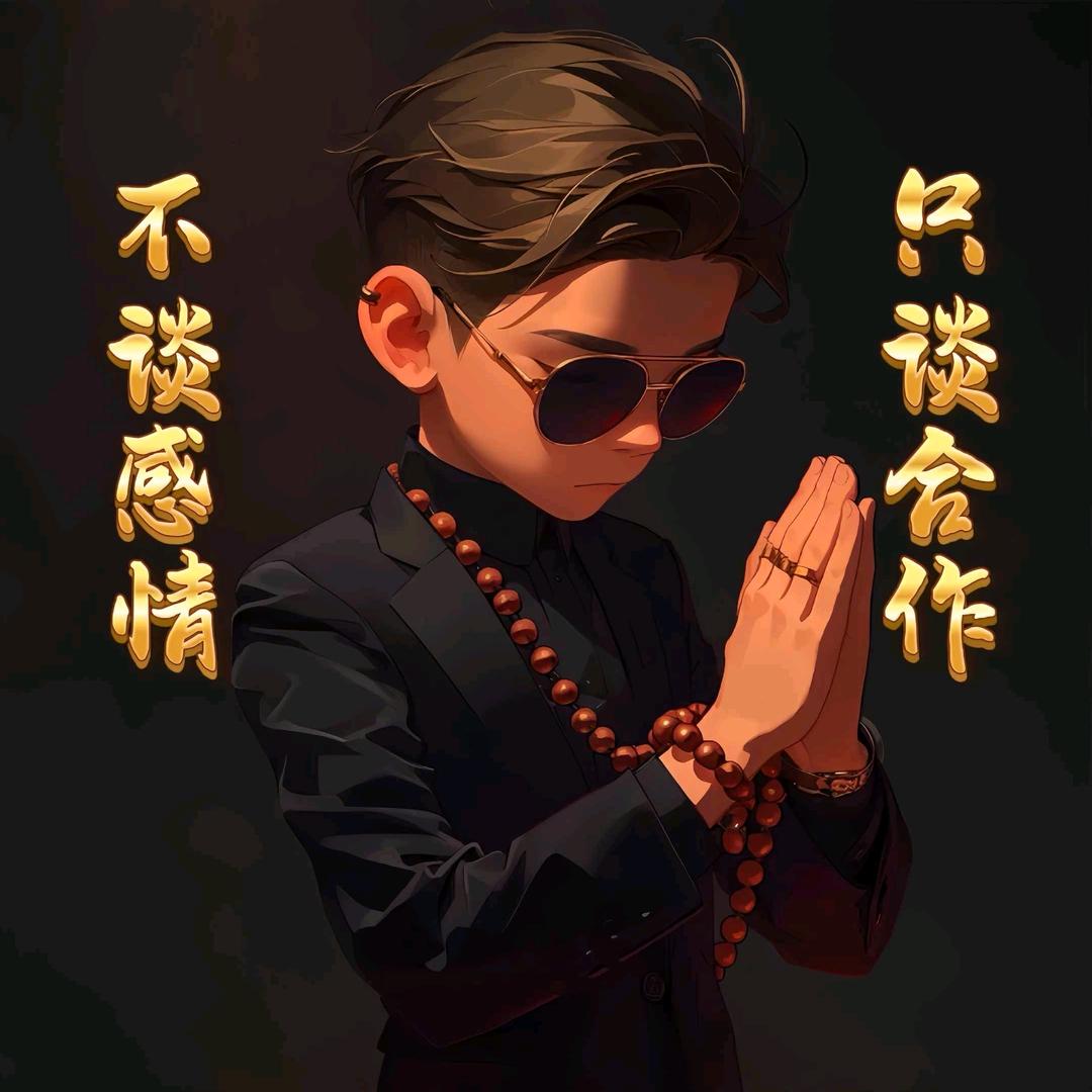硕果累累