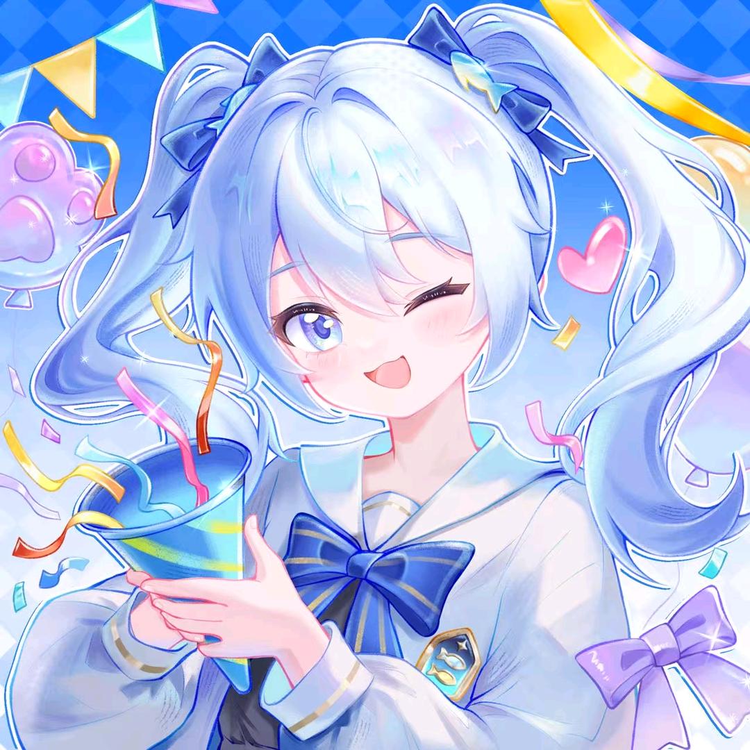 啦啦啦啦啦啦啦～