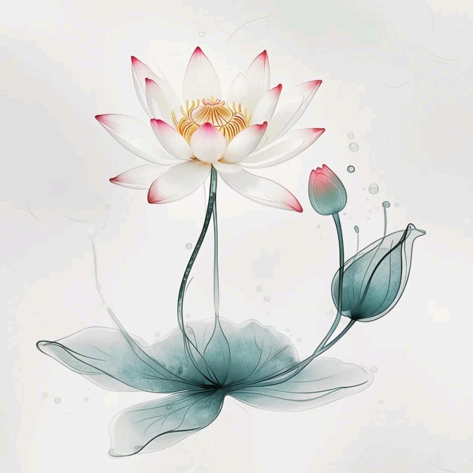 归缘n