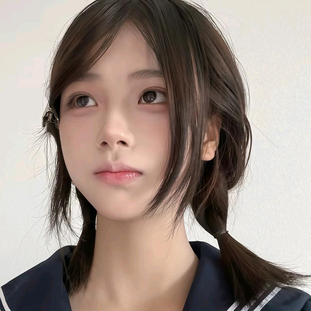 冰导