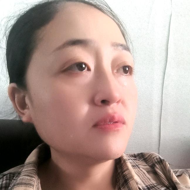 马家女