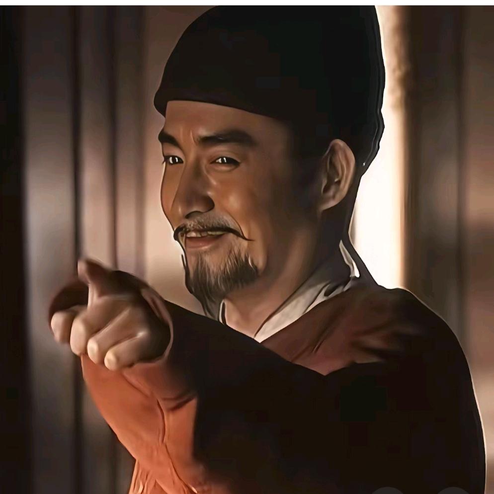 一只闪电猴⚡️