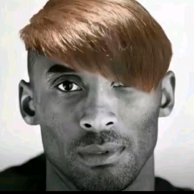 。。.（2万分司空震差8000分）