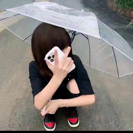 巨