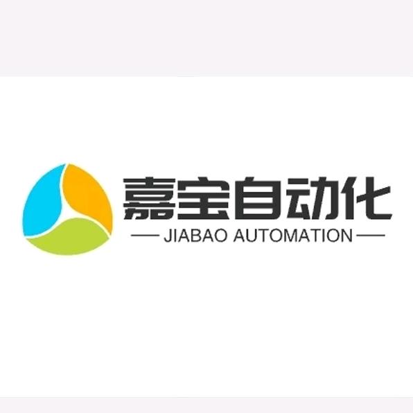 西安华南城自动化配件工厂店