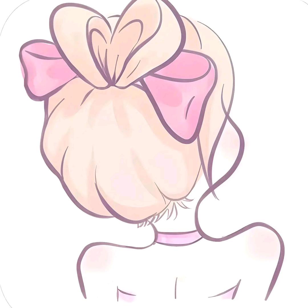 心动只要一秒💗