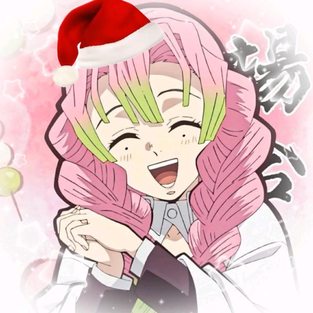 ⁺✞ʚ蜜璃重度依赖ɞ✟₊