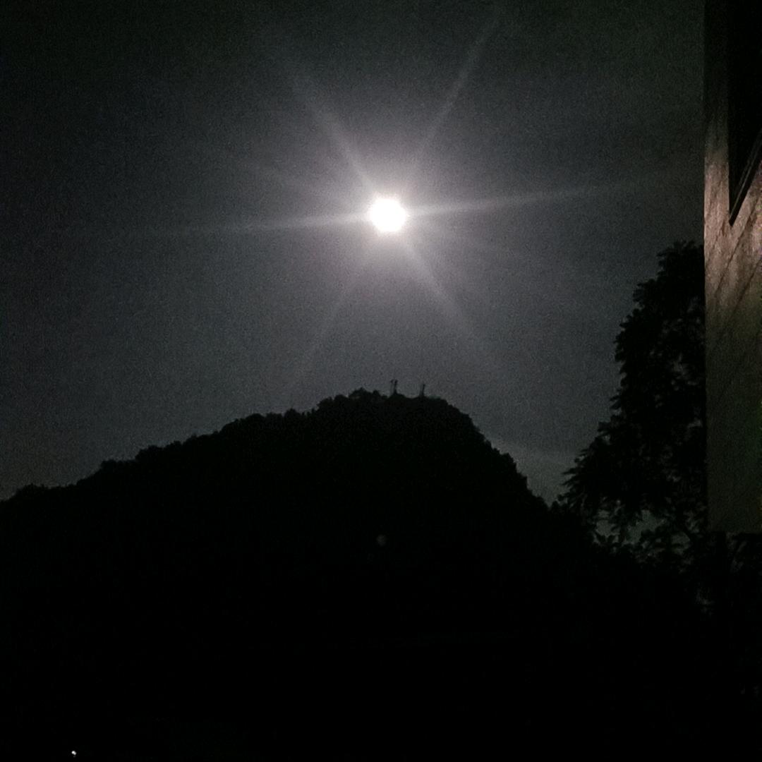 永远倍伴你左右@