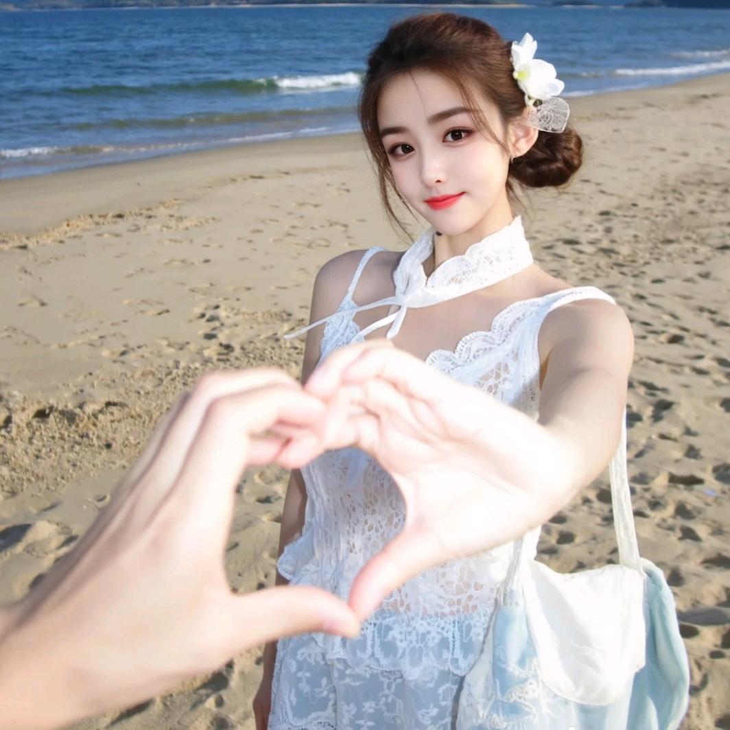 💕₂₅²⁰㞮孞 ¹ᶟ₁₄