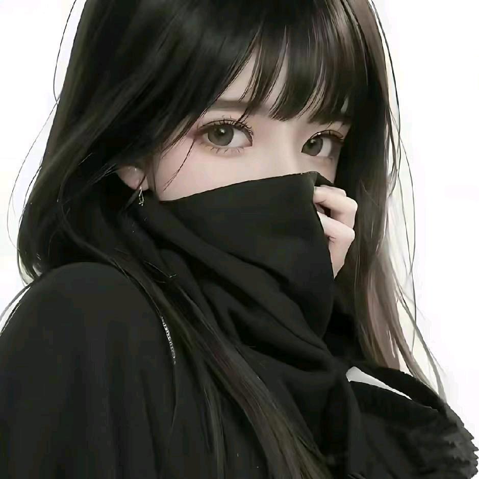 Angel柒柒