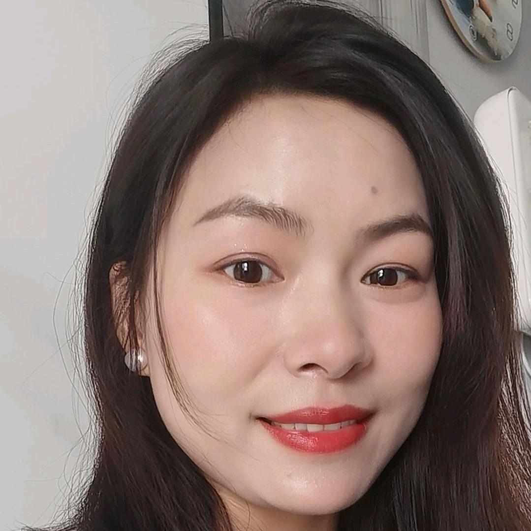 LSM婷婷