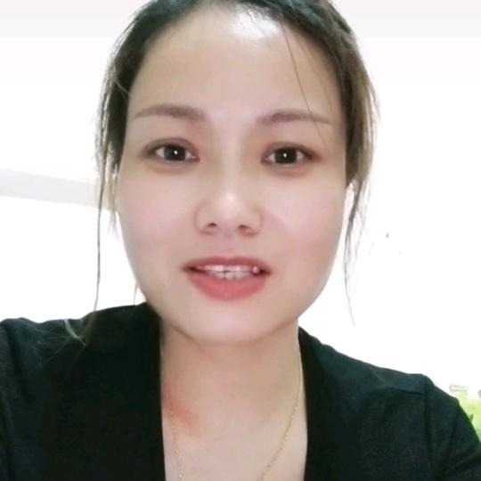 惠州（盈丰宾馆）曹云