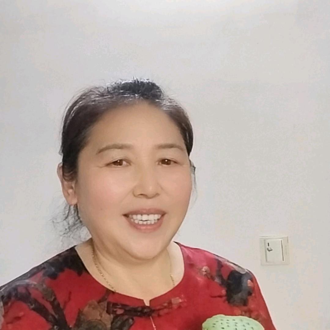 全芳超