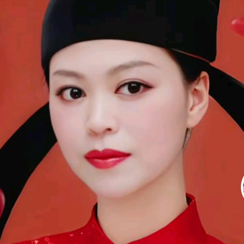 小任七六的龙姐
