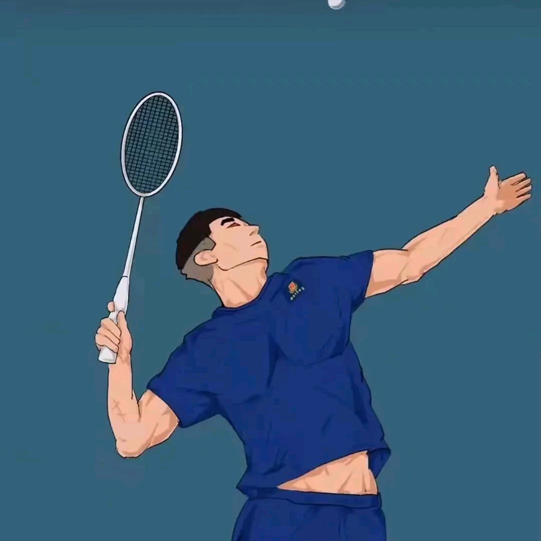 90后的小农民
