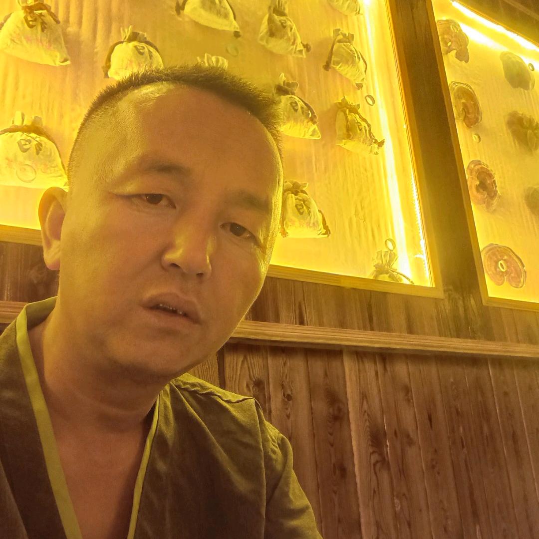 三厂范县聊城全程高速