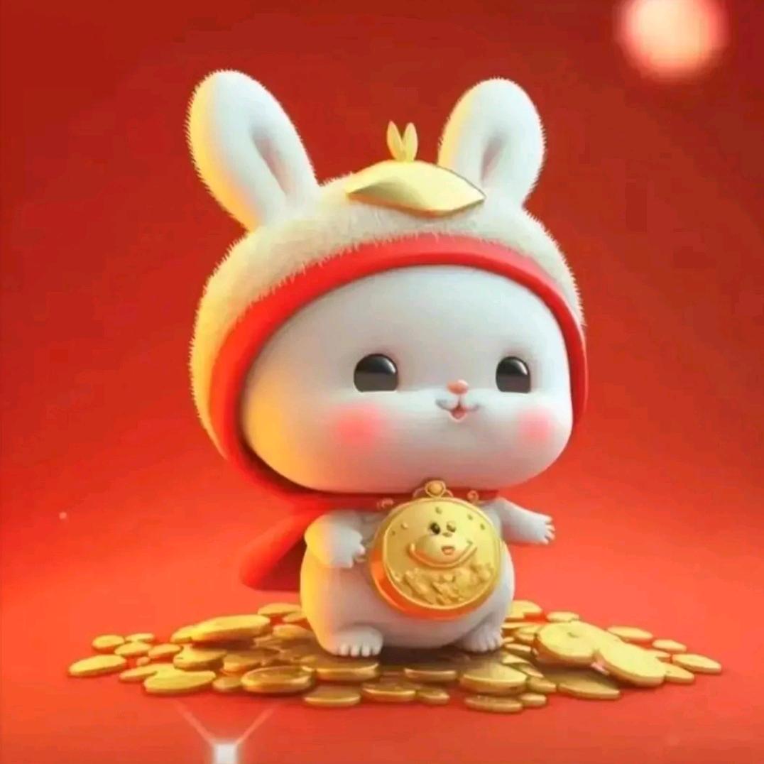 一叶知秋
