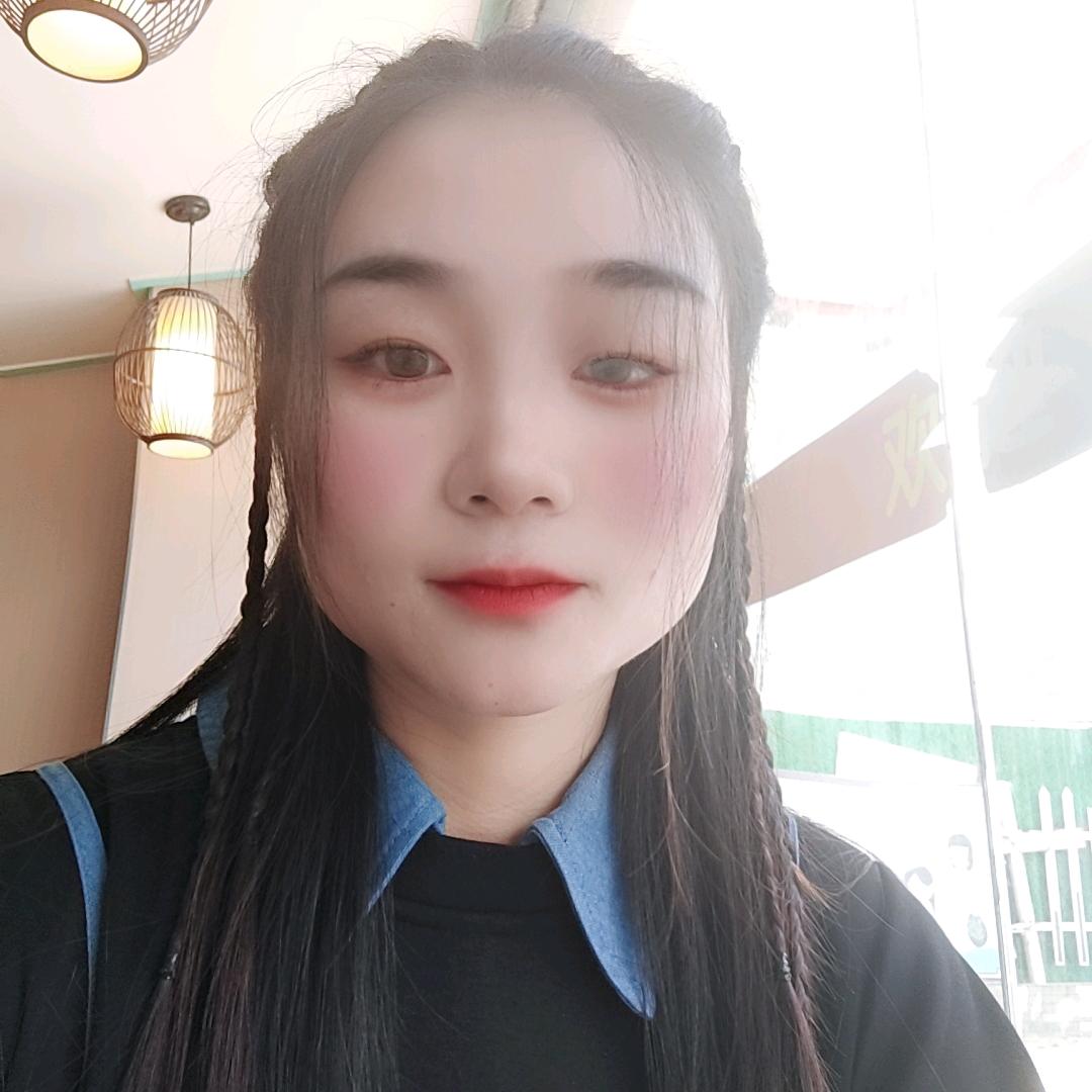 米花