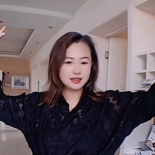 红姐🎤1  不定时