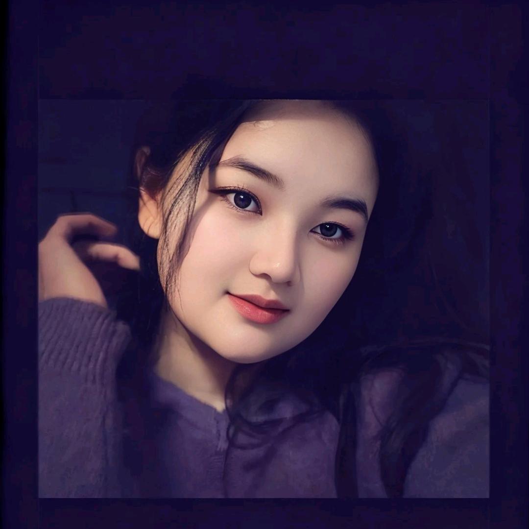 MRYM 💓