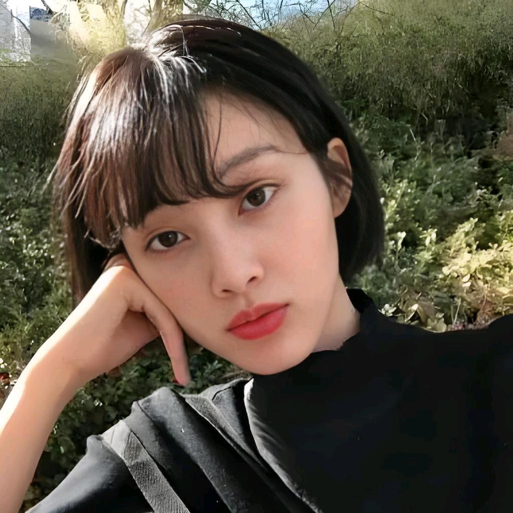 小刺猬好物优选