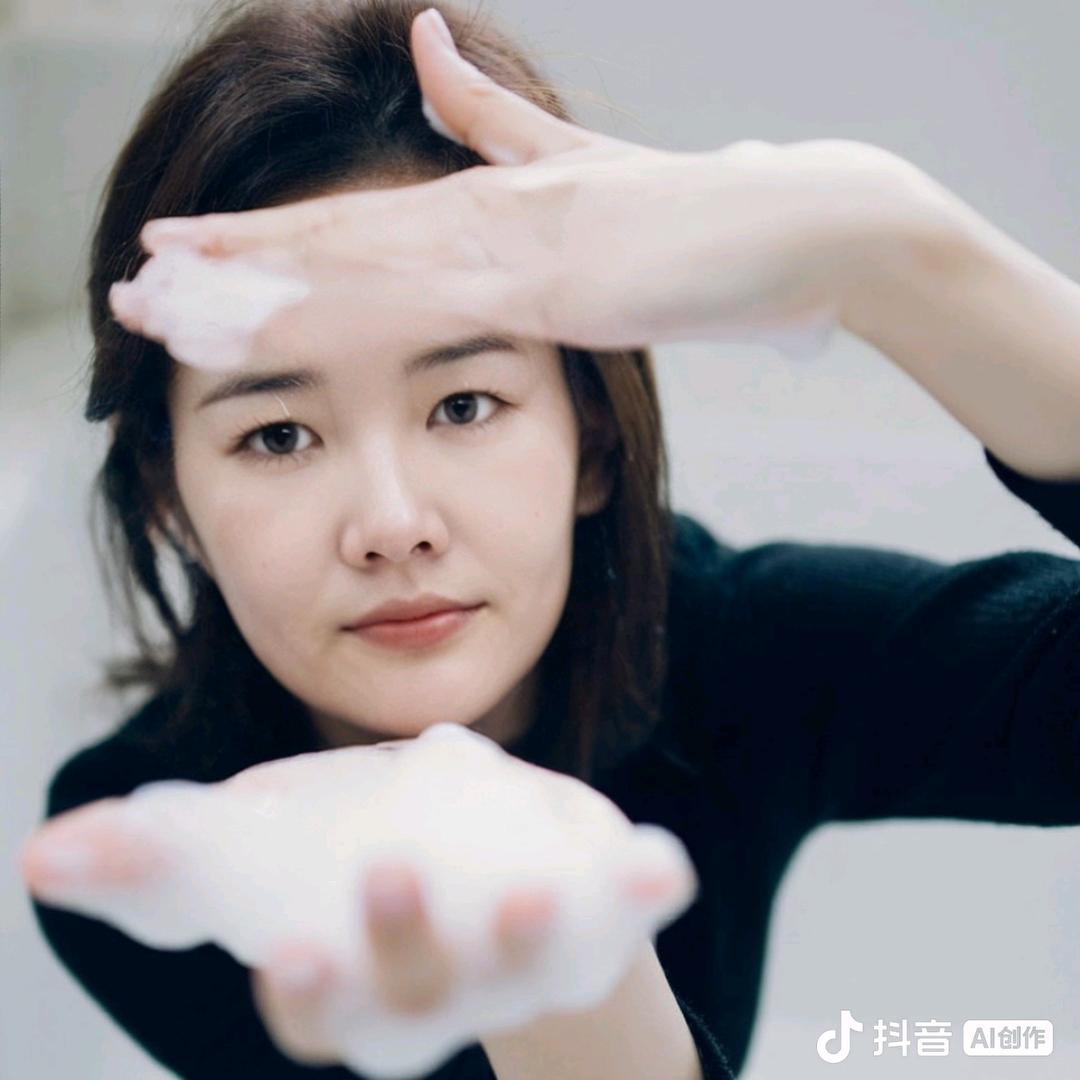 戒烟&戒酒&不戒你