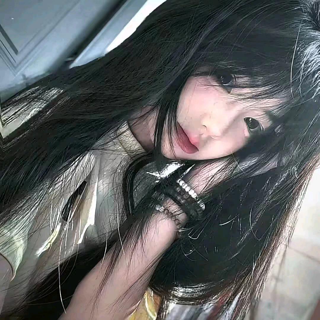 阿玄