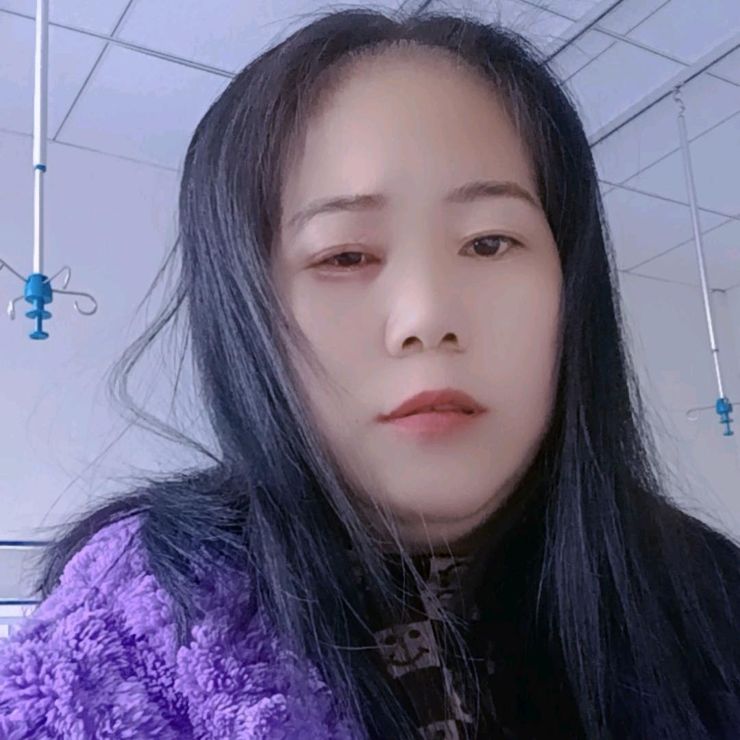 罗罗