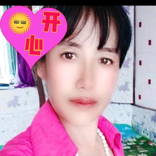 🍎萍安快乐