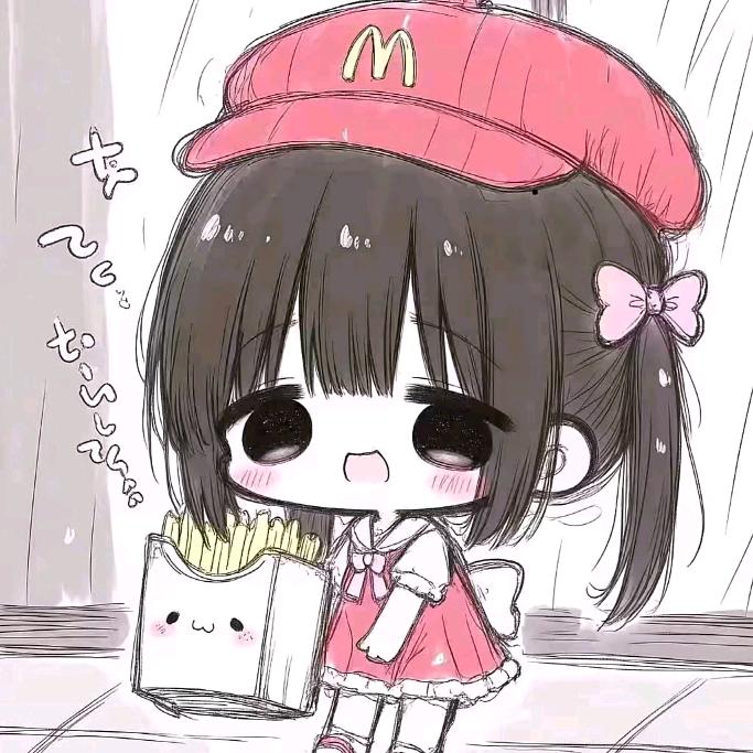 계서