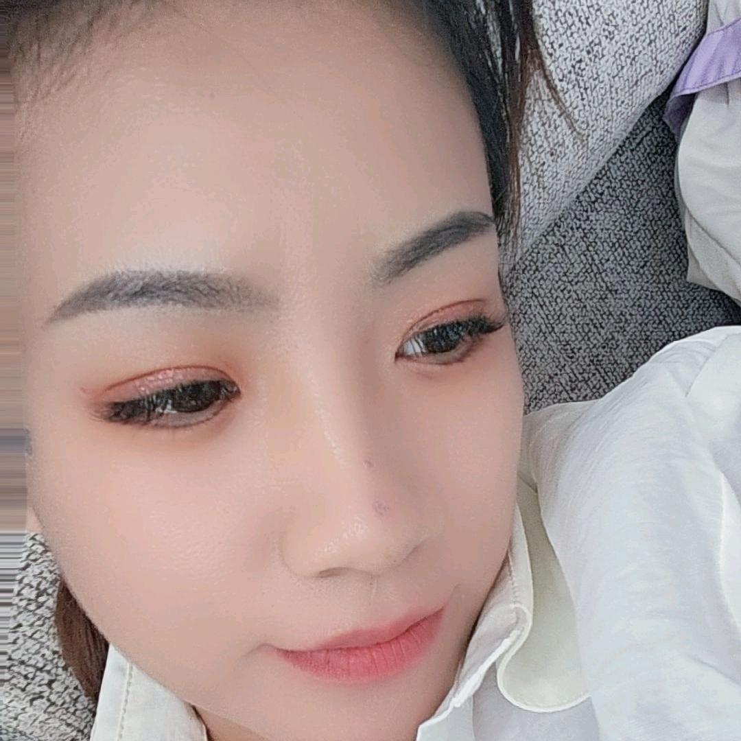 小江