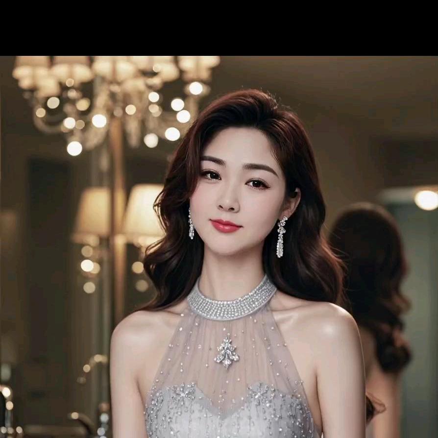 王琼