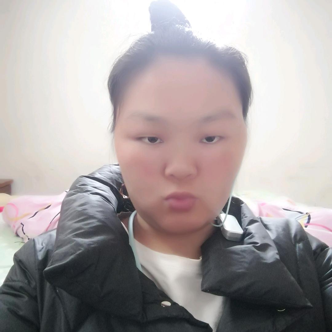❤️芳姐🌹
