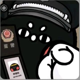 五月雨