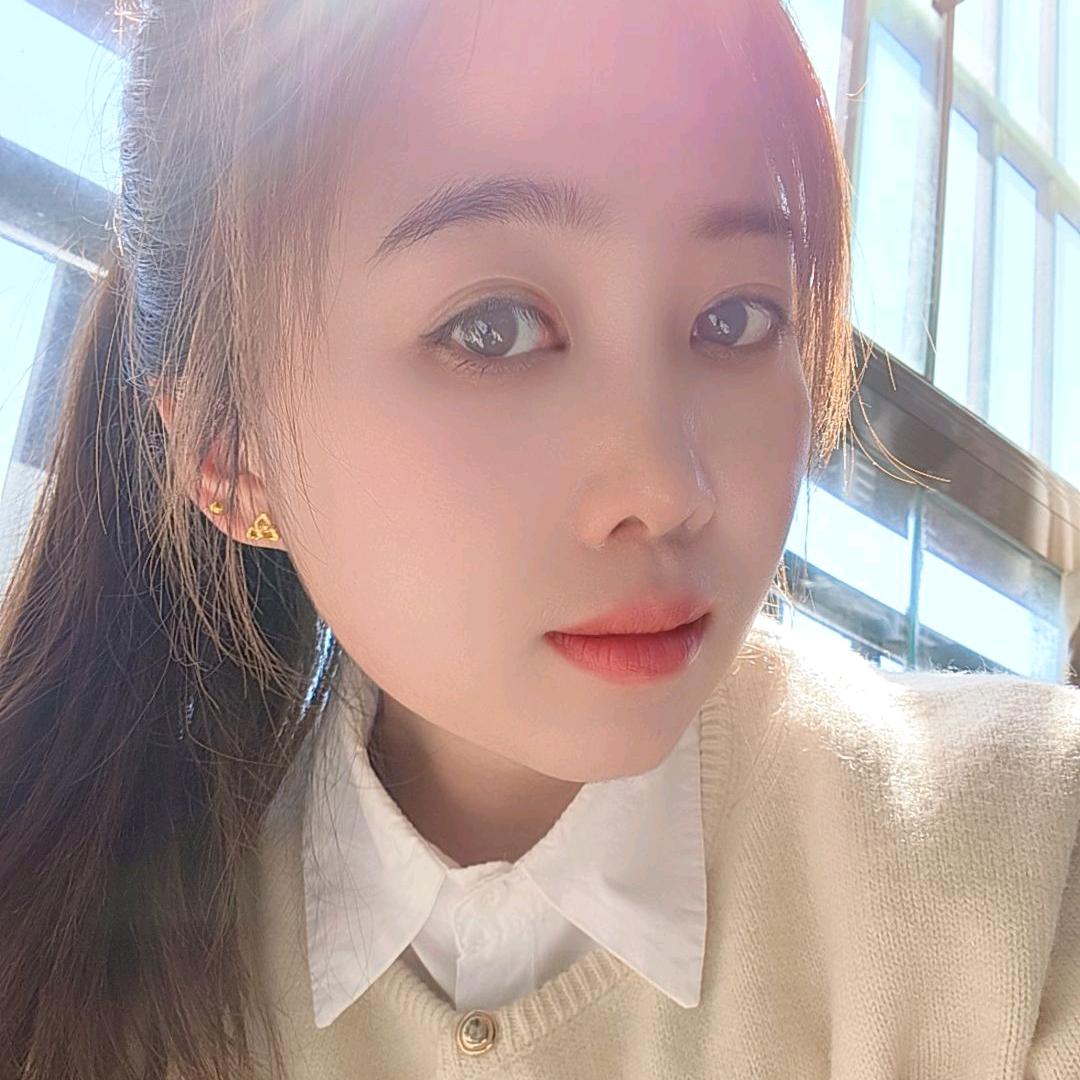 我就是我