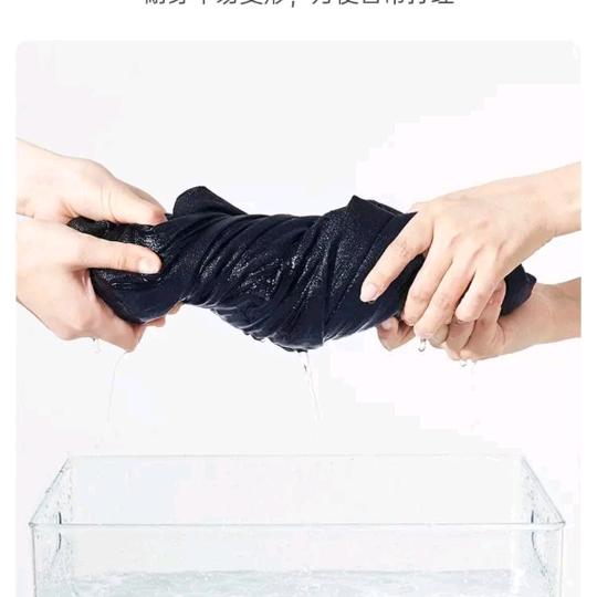 锋度公务通勤工装店西裤