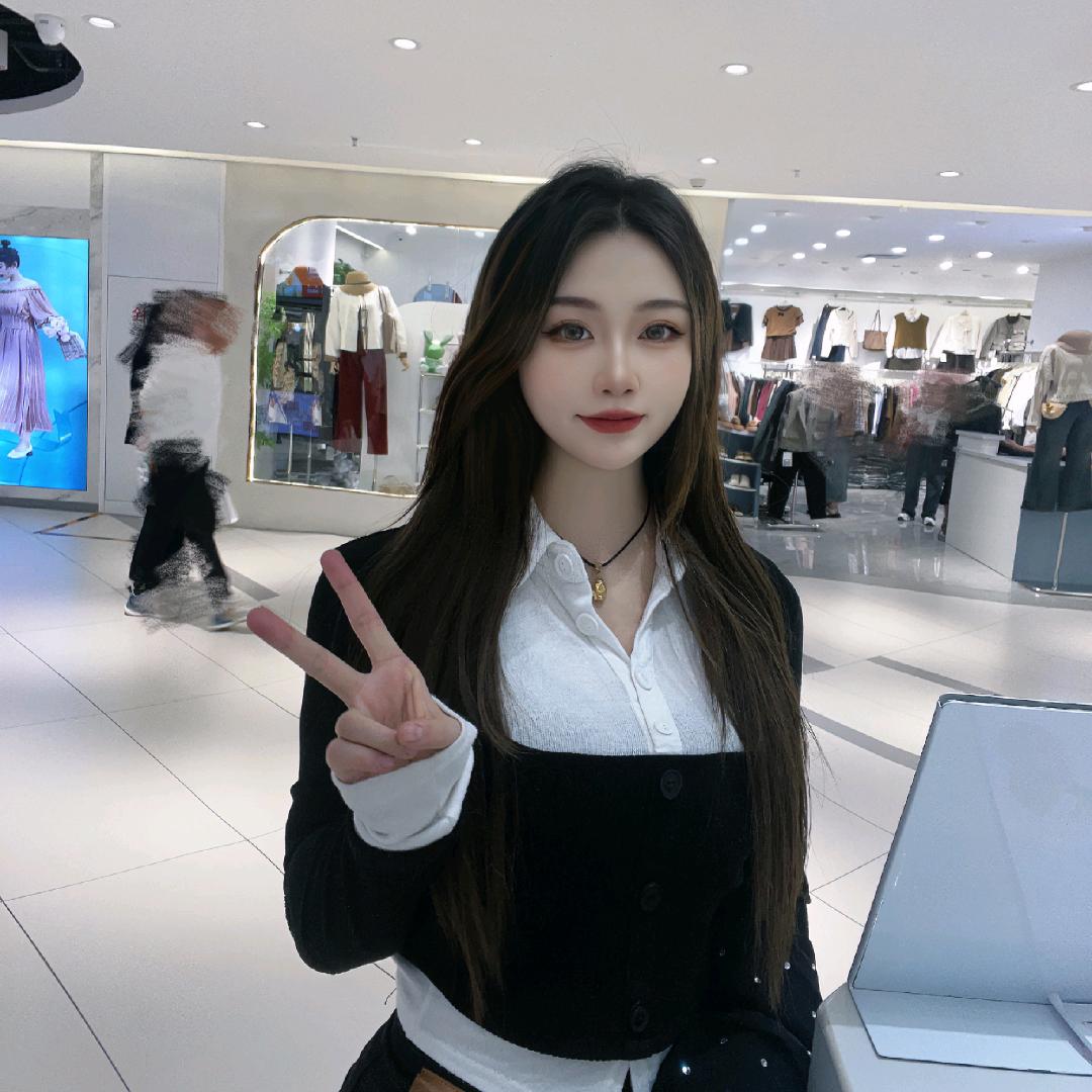 不吃葡萄的小刘