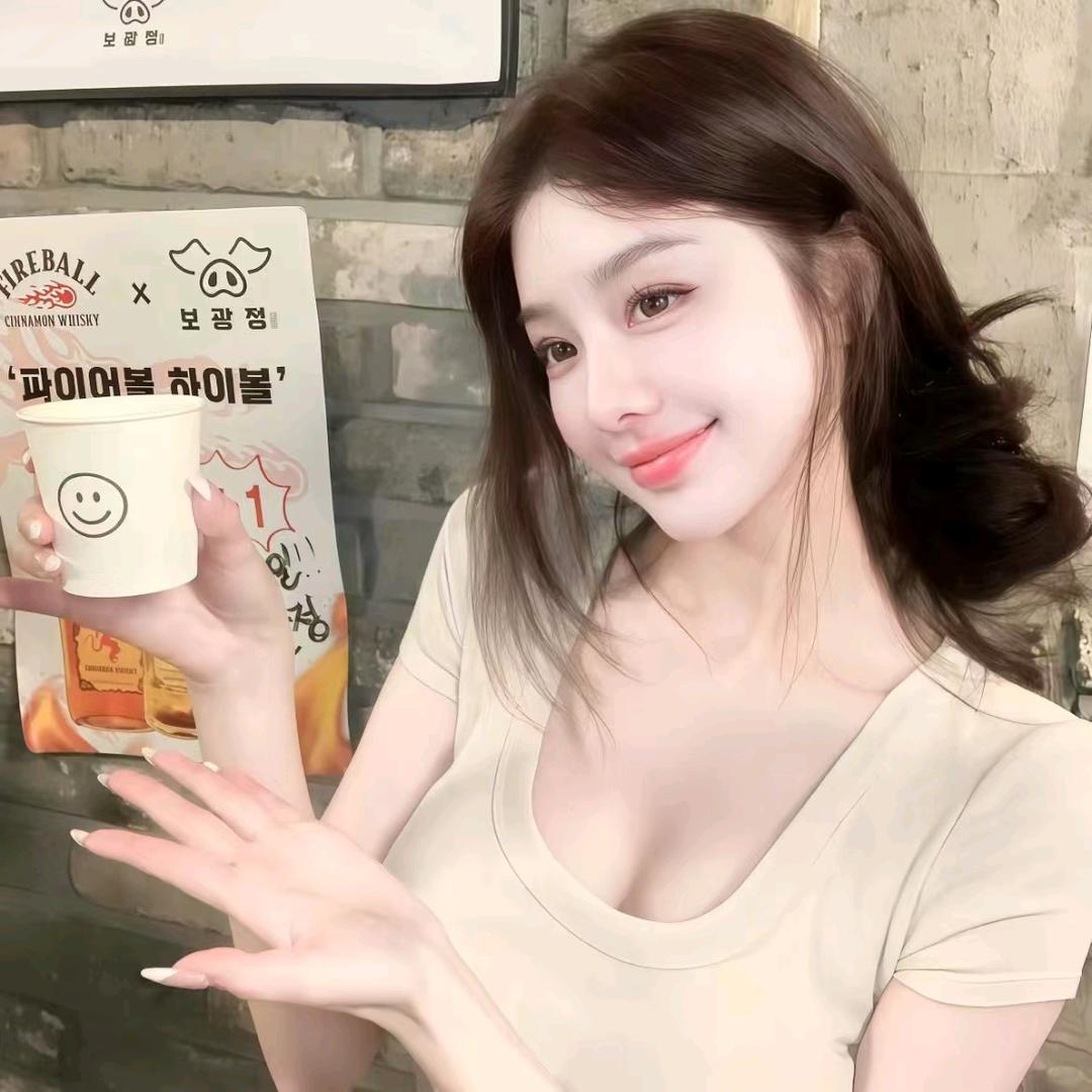 思瑶