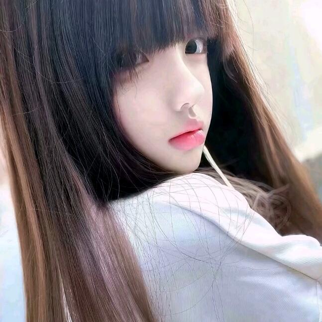 嘉嘉