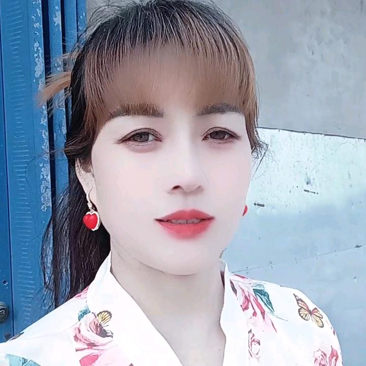 ❤️如花眷美自由人生❤️