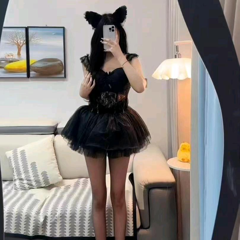 用户6673375758936