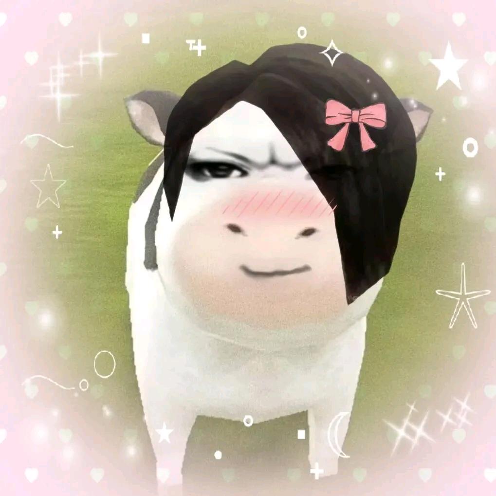 百星卡拉金王者