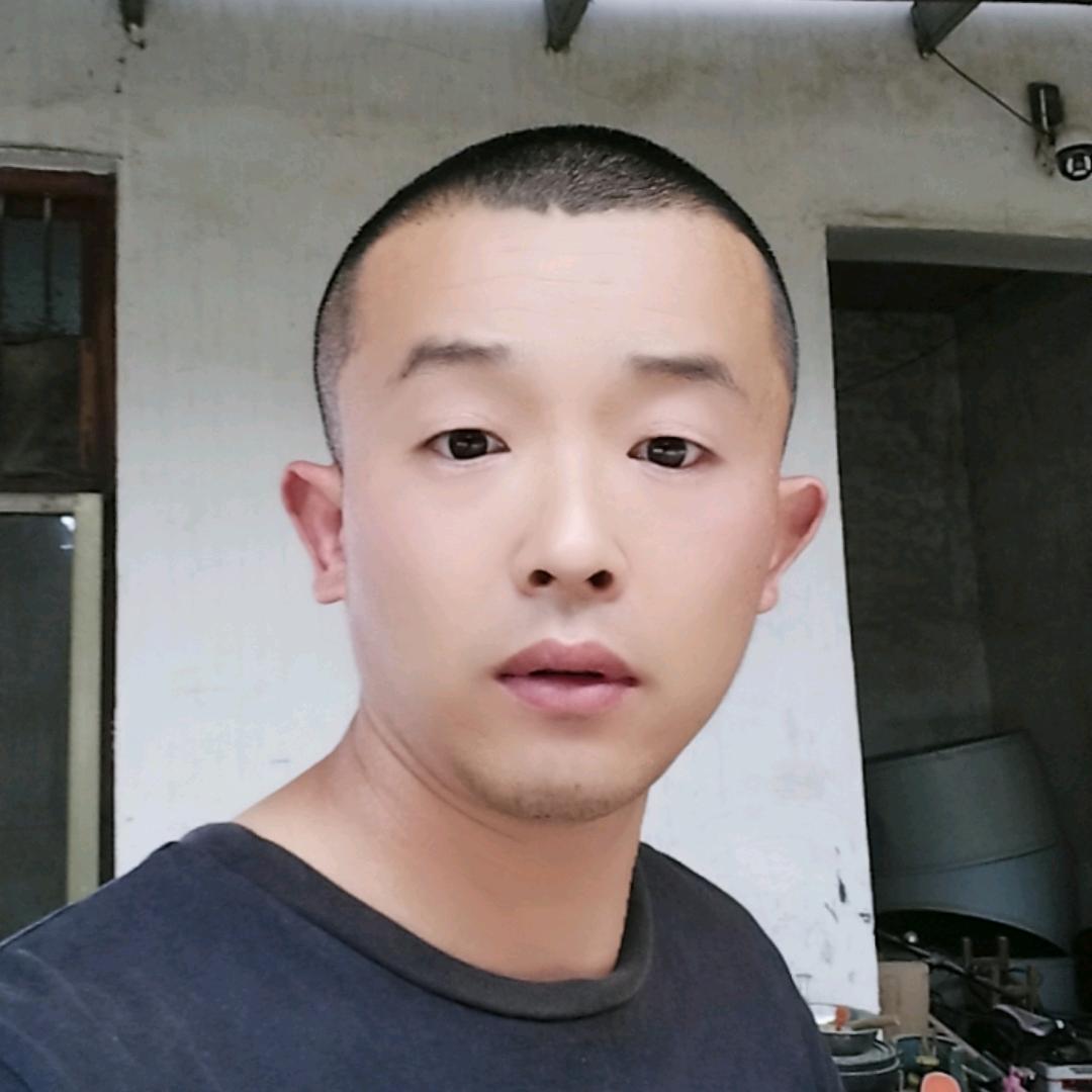 工艺品厂
