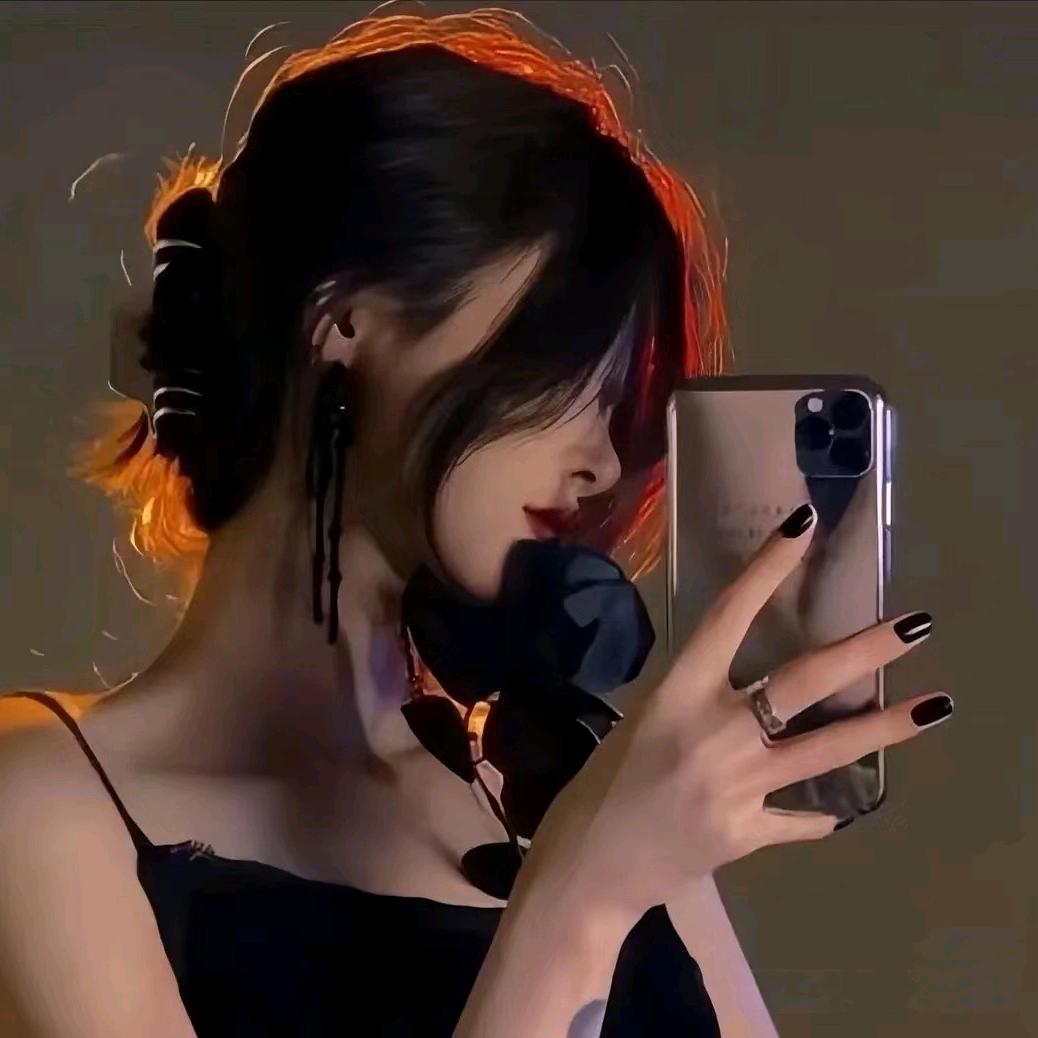 •͈ᴗ⁃͈