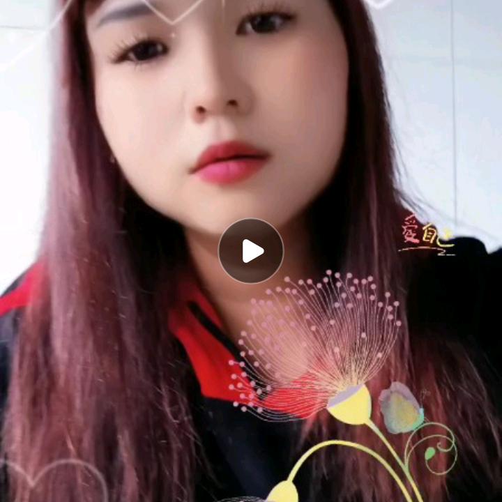 铜仁潇洒一回