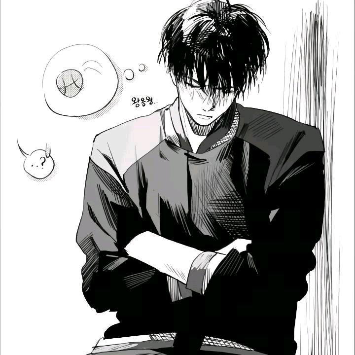 Zrrr～