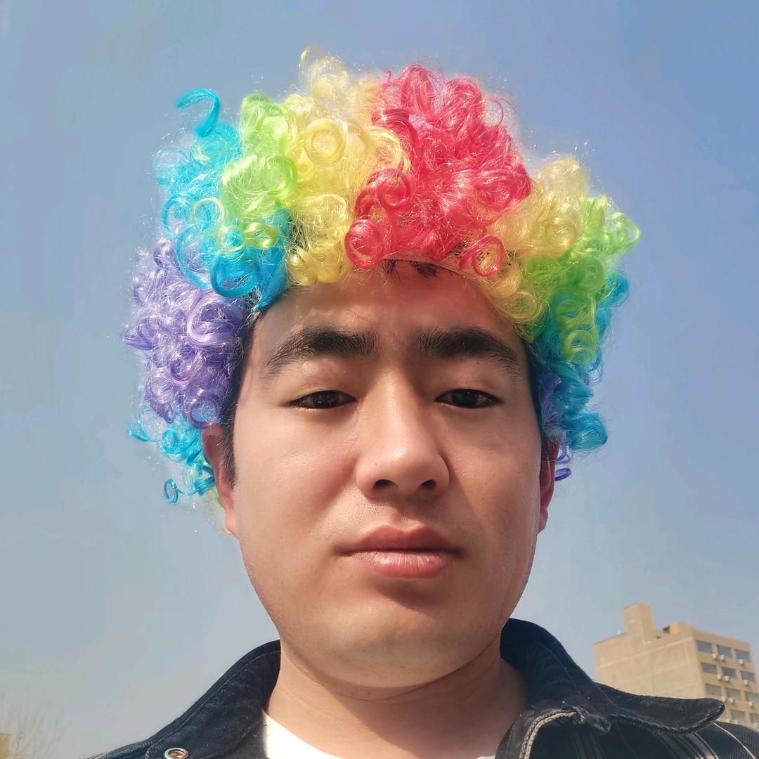 顺～李成@张