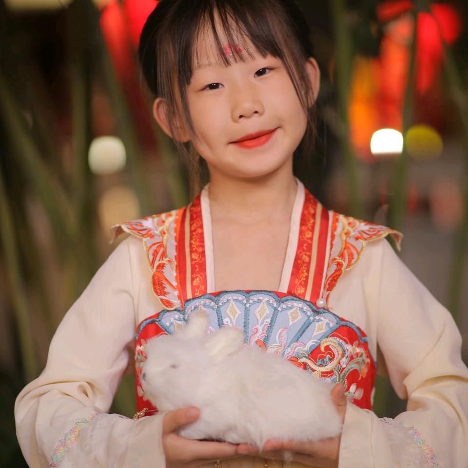 苹果🍎代表平安💏